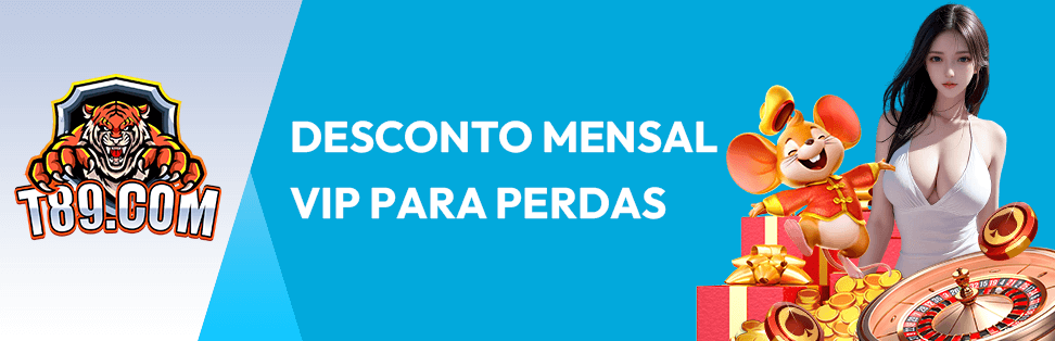 o que fazer na festa junina pra ganhar dinheiro